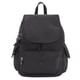 Рюкзак Kipling CITY PACK S Black Noir (P39)