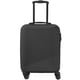 Валіза Travelite BALI/Black TL072347-01 (Маленька)