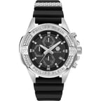 Чоловічий годинник Philipp Plein THE $KULL Chrono Ppwwfa0125