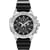 Чоловічий годинник Philipp Plein THE $KULL Chrono Ppwwfa0125