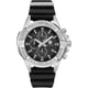 Годинник 44 мм Philipp Plein THE $KULL Chrono Ppwwfa0125