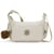 Сумка Kipling GABBETTE S Soft Sand (9LO)