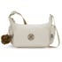 Сумка Kipling GABBETTE S Soft Sand (9LO)