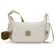 Сумка Kipling GABBETTE S Soft Sand (9LO)