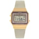 Годинник 37 мм Casio VINTAGE ICONIC A700WEGL-7AEF