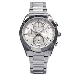 Мужские часы Casio EDIFICE EFB-710D-7AVUEF