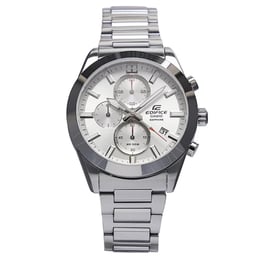 Чоловічий годинник Casio EDIFICE EFB-710D-7AVUEF