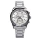 Чоловічий годинник Casio EDIFICE EFB-710D-7AVUEF