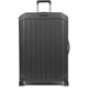 Чемодан Piquadro PQ LIGHT (PQL) Matt Black BV4428PQL_NO (Большой)