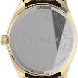 Жіночий годинник Timex LEGACY Boyfriend Tx2u82700