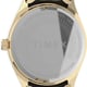 Жіночий годинник Timex LEGACY Boyfriend Tx2u82700