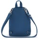 Рюкзак-сумка Kipling DELIA COMPACT Warm Teal P (T87)