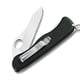 Швейцарський складаний ніж 111мм Victorinox SENTINEL 0.8416.M3