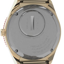 Женские часы Timex Q TIMEX Malibu Tx2u81600