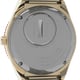 Женские часы Timex Q TIMEX Malibu Tx2u81600