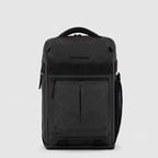 Рюкзак для ноутбука 15,6″ Piquadro ARNE (S125) Black CA5998S125_N