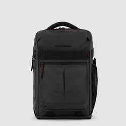Рюкзак для ноутбука 15,6″ Piquadro ARNE (S125) Black CA5998S125_N