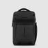 Рюкзак для ноутбука 15,6″ Piquadro ARNE (S125) Black CA5998S125_N