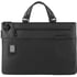 Сумка для ноутбука 15.6″ Piquadro AKRON (AO) Black CA4021AO_N
