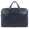 Портфель Piquadro Obidos (W110) Blue CA5558W110_BLU