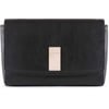 Сумка Piquadro DAFNE (DF) Black PP5292DFR_N