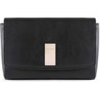 Сумка Piquadro DAFNE (DF) Black PP5292DFR_N