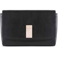 Сумка Piquadro DAFNE (DF) Black PP5292DFR_N