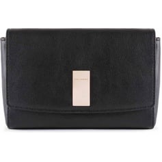Сумка Piquadro DAFNE (DF) Black PP5292DFR_N