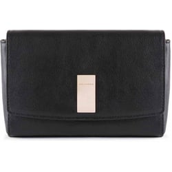 Сумка Piquadro DAFNE (DF) Black PP5292DFR_N