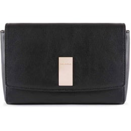 Сумка Piquadro DAFNE (DF) Black PP5292DFR_N