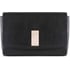 Сумка Piquadro DAFNE (DF) Black PP5292DFR_N