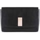 Сумка Piquadro DAFNE (DF) Black PP5292DFR_N