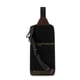 Сумка-слінг Piquadro HARPER (AP) Dark Brown CA5679AP_TM