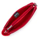 Сумка Kipling RIRI Many Hearts Red (1HU)