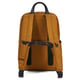 Рюкзак для ноутбука 14″ Piquadro BRIEF 2 SPECIAL (BR2S) Brown-Tobacco CA3214BR2S_MCU