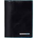 Портмоне Piquadro BLUE SQUARE (B2) Black PU3243B2_N
