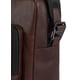 Сумка для ноутбука 15″ Piquadro HARPER (AP) D.Brown CA4027AP_TM