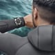 Мужские часы Victorinox Swiss Army DIVE PRO V241990