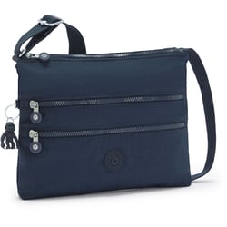 Сумка Kipling ALVAR Blue Bleu 2 (96V)