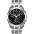 Чоловічий годинник Tissot COUTURIER T035.617.11.051.00