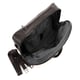 Бизнес-кейс Piquadro BLACK SQUARE (B3) D.Brown BV4729B3_TM
