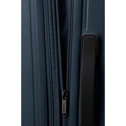 Валіза Travelite PANELLO/Night Sky TL7000848-20 (Середня)