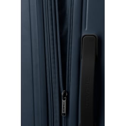 Валіза Travelite PANELLO/Night Sky TL7000848-20 (Середня)