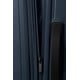 Чемодан Travelite PANELLO/Night Sky TL7000848-20 (Средний)