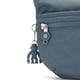 Сумка Kipling ARTO S Brush Blue (V35)