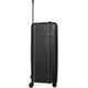 Чемодан Travelite ROOMER/Black TL077149-01 (Большой)