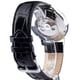 Мужские часы Orient Esteem II Open Heart Automatic FAG02004B0