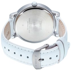 Часы Timex ORIGINALS Oversized Tx2n345