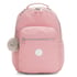 Рюкзак для ноутбука 15' Kipling SEOUL Bridal Rose (46Y)