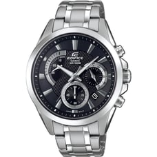Часы 44 мм Casio EDIFICE EFV-580D-1AVUEF